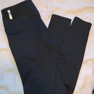 Zella leggings